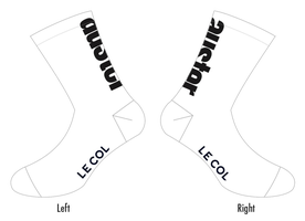 Auster socks