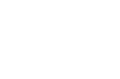 Auster logo