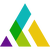Foundation logo