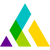Foundation logo