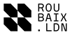 Roubaix.LDN logo