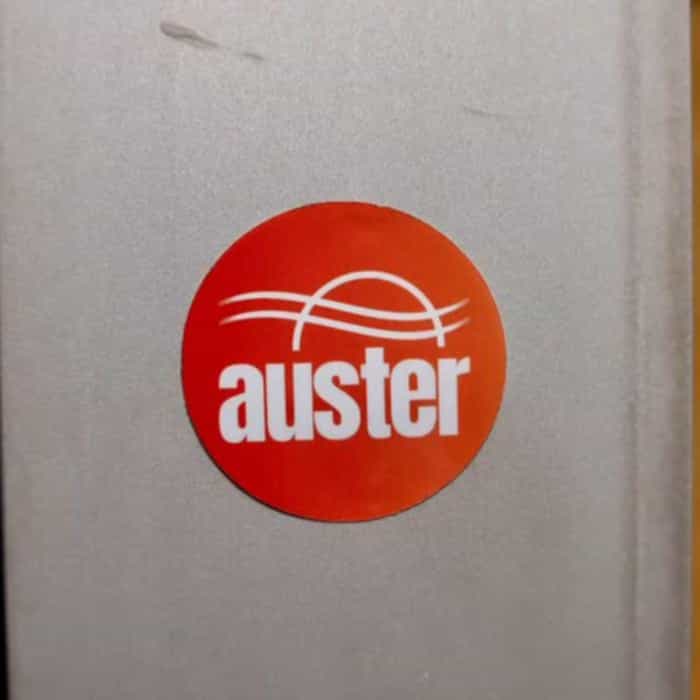 You’ve probably seen us around, that group of happy, smiling folks in our brightly coloured kit. We’re based in the South of London and have a calendar filled with fantastic rides and events. 
If you’d like to know more about what we do, just tap one of our members on the shoulder or DM us!
.
#auster #austercc #austercyclingclub #southlondoncycling #joinourclub