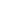 Strava logo