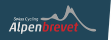 Alpenbrevet logo