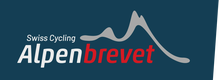 Alpenbrevet logo