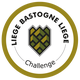 Liège-Bastogne-Liège Challenge logo